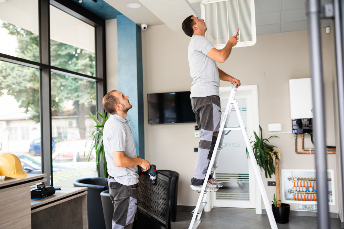 افضل معلم المنيوم جدة جميع الخدمات بافضل سعر