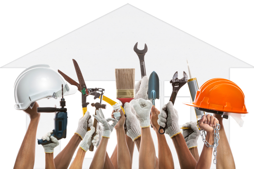 افضل معلم المنيوم جدة جميع الخدمات بافضل سعر