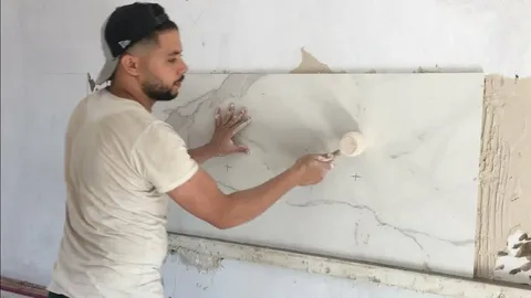 معلم تركيب مطابخ