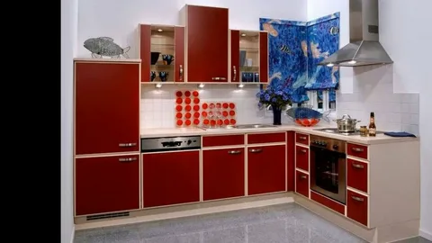 ورشة المنيوم جدة