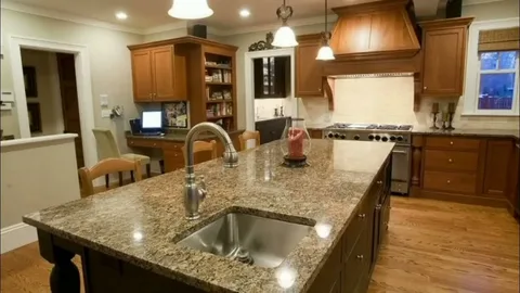 صيانة رخام مطابخ بجده